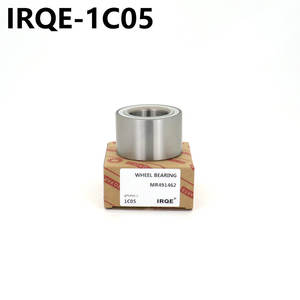 Rodamiento de Cubo de RuedaIRQE, Diámetro Interior de 47 mm, MR491462 para Mitsubishi Outlander, Pieza de Repuesto - Product Image 3