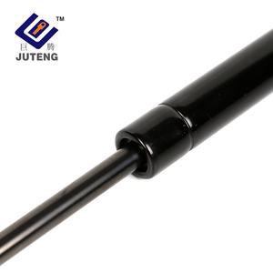 Resorte de Soporte de Gas de Alta Velocidad con Extremo Plano, Cilindro de Acero Personalizado, Fuerza 400N 500N 600N 700N, para Deportes de Tiro - Product Image 5