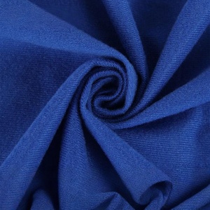 110 personalizzabile-130 Gsm di alta qualità 100% poliestere luce pesare per peluche tessuto giocattolo bordo tessuto - Product Image 5