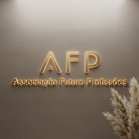 Signalétique LED de qualité supérieure, enseignes LED pour entreprises, enseignes LED extérieures, logo d'entreprise, enseigne LED pour restaurant et bar
