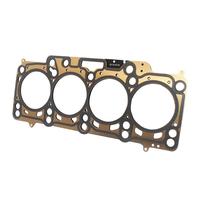 Joint de culasse en fer neuf de remplacement pour Audi A3 TT A5 VW Multivan Caddy Golf Crafter 2.0 TDI OE 03L103383BF