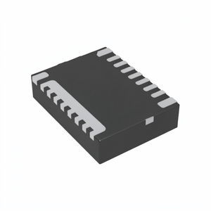 21 PowerVFQFN Power Management (PMIC) Electronics Component Original One Stop Service MP8795HGLE-P - Product Image 1