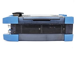 Plataforma de Pruebas EXFO FTB-2 Pro para OTDR, OSAs, etc., Usada, Fabricada en el Reino Unido - Product Image 6