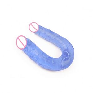 artificial realistic penis big soft plastic dildos anal suppliers ...