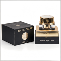 Boîte cadeau de luxe en carton rigide avec couvercle supérieur, logo de la marque en feuille d'or, boîtes de luxe pour vêtements, pour l'emballage