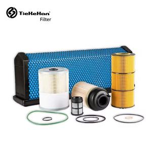 Séparateur d'eau de carburant diesel de qualité supérieure TieKeHan FS1006 4759205 4096308 3089916 4095189 E0A000082 4640732 4446815 3961258 - Product Image 6