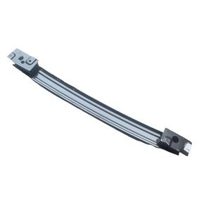 Barra de Refuerzo para Parachoques Delantero Changan CS55 Plus |   OEM 2809200-AW202 - Product Image 5