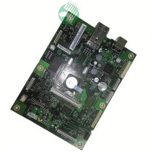 CF229-60001 CF229-67018 Imprimante Intégrée Formateur Carte Mère Pour Pro400 M425dn Interface <span class=keywords><strong>USB</strong></span> Carte mère Avec Test Complet - Product Image 3