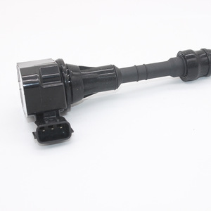 Ignition Coil For Nissan Teana Side <b>Plug</b> OE 22448AL615 22448J111 224338J115 New <b>Replacement</b> Part - Product Image 3