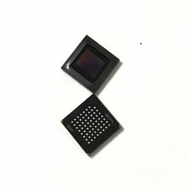 Original New ASX340CS2C00SPED0-DRBR Camera Sensor ASX340 ASX340CS ASX340CS2C00SPED0