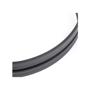 <span class=keywords><strong>Casque</strong></span> stéréo filaire <span class=keywords><strong>Logitech</strong></span> H111 avec <span class=keywords><strong>micro</strong></span> anti-bruit, <span class=keywords><strong>prise</strong></span> <span class=keywords><strong>jack</strong></span> 3,5 mm pour ordinateur portable, PC, smartphone, éducation, bureau, appels - Product Image 3