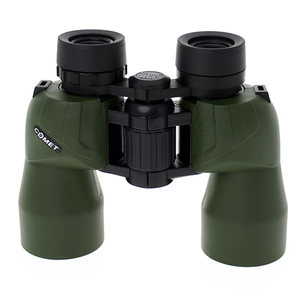 Professionale 10x42 binocolo BAK prisma ottico 24mm grande oculare per astronomia fauna all'aperto osservazione - Product Image 2