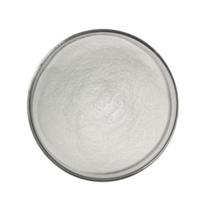 Acide citrique anhydre de qualité alimentaire, régulateur d'acidité, agent acidifiant pour les boissons - Product Image 1