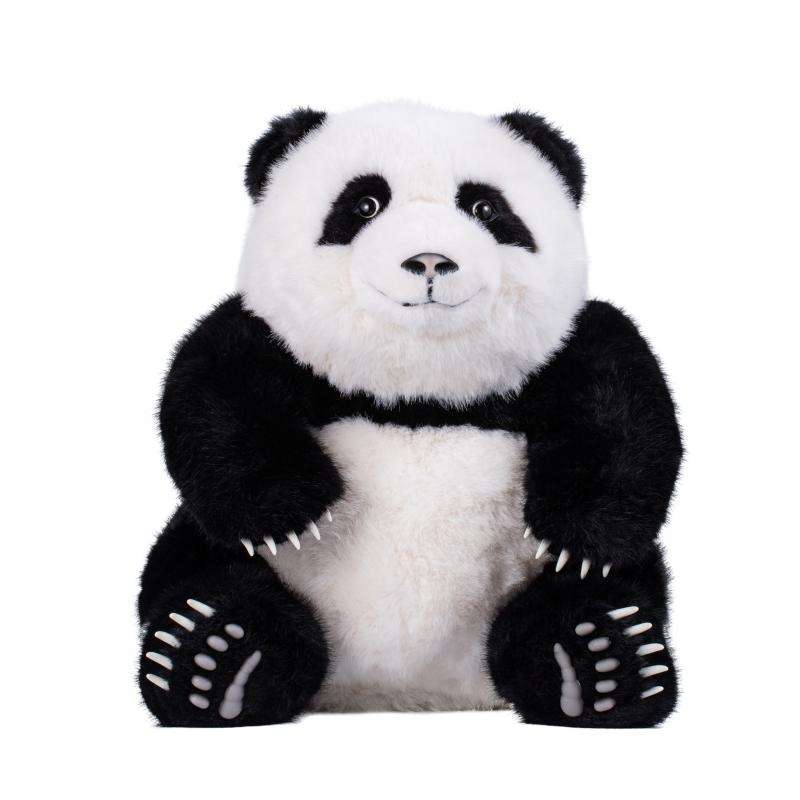 CLAW PANDA-2