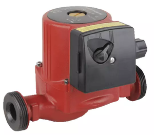 <span class=keywords><strong>Pompe</strong></span> de circulation d'eau chaude <span class=keywords><strong>pour</strong></span> le chauffage - Product Image 6