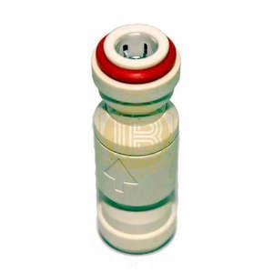 Valvola di non ritorno John Guest per installazione birra - Product Image 4