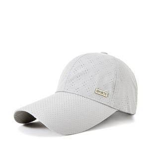 Gorra de Béisbol de Mezclilla Vintage Personalizable, Estilo Desgastado con Botones, para Hombre y Mujer, Ajustable, de Tela de Lana Transpirable, con Letras - Product Image 5