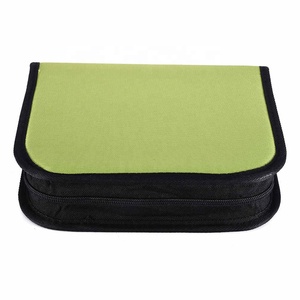 Herramienta de Repuesto <span class=keywords><strong>para</strong></span> <span class=keywords><strong>Pinzas</strong></span> de Conector EC5, Herramienta de Arranque de Emergencia, <span class=keywords><strong>Pinzas</strong></span> de Repuesto <span class=keywords><strong>para</strong></span> Caja de Arranque - Product Image 2