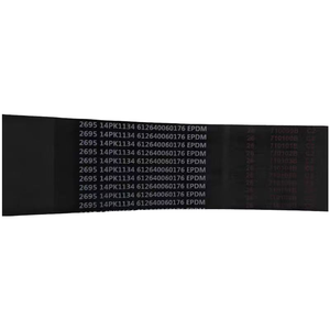 Nueva Unidad de Control de Motor WEICHAI 612640060176 en Oferta para Camiones Diésel FAW Jiefang/SINOTRUK, Repuestos para Automóviles - Product Image 5