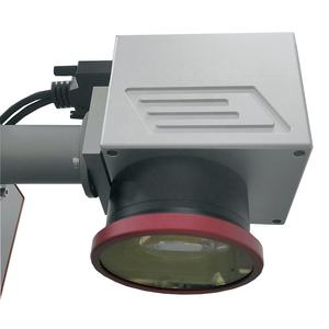 KEYILASER-Mini máquina de marcado láser UV portátil, máquina de grabado láser para impresora láser UV de carcasas de metal de plástico y cristal - Product Image 6