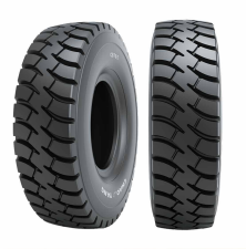 Neumáticos Radiales Nuevos 27.00R49 CB785 CB785PRO para Camiones Pesados, Resistentes a la Carga y Más Seguros para Uso en Carretera - Product Image 2