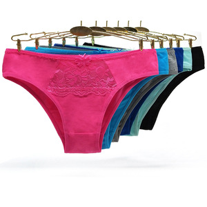 islamic underwear: Comfort & Modesty for Muslim Wear