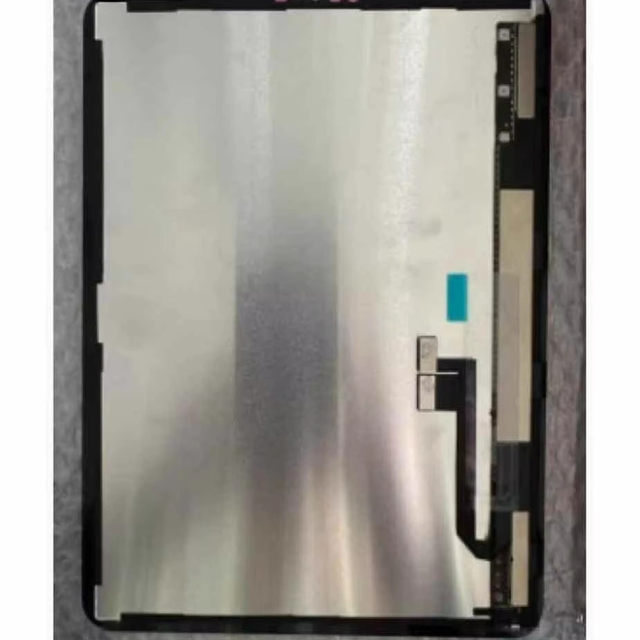 RTS Pro 11 Inch 3rd  LCD Screen for iPad Pro 11Inch 3 A2377/A2460/2459/A2301 Generation Assembly  Display  LCD Screens