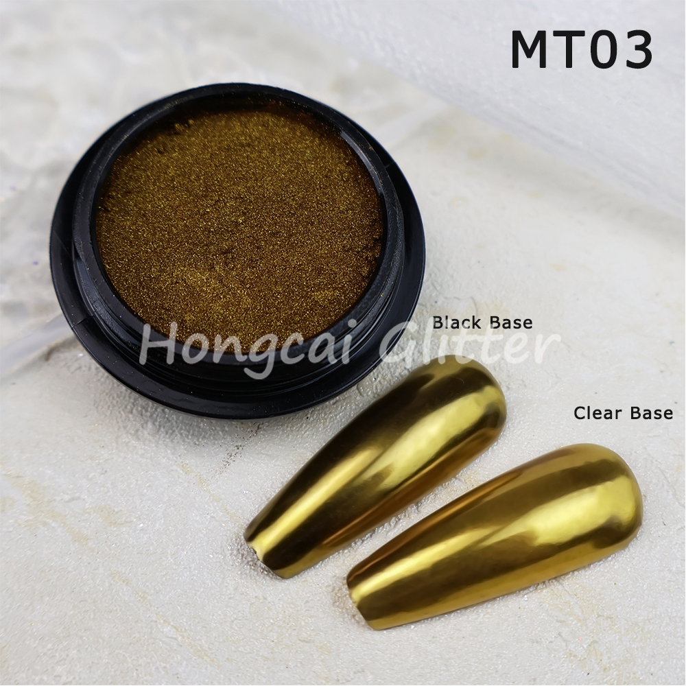 MT03