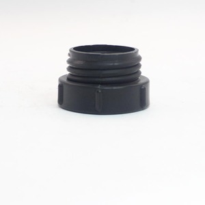 2-1/8 אינץ '/npt נקבה ל-s60*6 חוטי מתאם camlock צינור מהיר צימוד אביזרי צינור bc עבור shurtz - Product Image 4