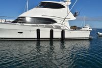 Clôture de bateau gonflable en PVC, taille et couleurs différentes, personnalisées, pièces, avec couvercle
