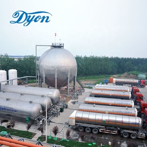 Dispositif modulaire de fabrication de CO2 de meilleure performance/machine génératrice de CO2 avec une longue durée de vie à vendre - Product Image 1