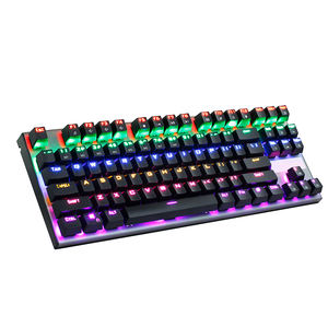 Componenti elettronici Transistor cadeiras i giocatori pichau cadeira gamer dt3sports elise azul D100 <span class=keywords><strong>game</strong></span> <span class=keywords><strong>of</strong></span> <span class=keywords><strong>thrones</strong></span> tazza - Product Image 2