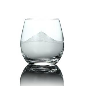 Derek <strong>Chemical</strong> <strong>Company</strong> Supplies High-quality Hydroxypropyl Starch Ether Products - Product Image 1