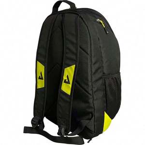 Sac bandoulière réversible gratuit, sac de raquette de tennis, sac de pickleball pour femme, pour raquette de pickleball - Product Image 3