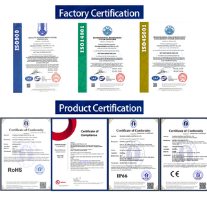 Kotak <span class=keywords><strong>Panel</strong></span> listrik logam Ip66 tahan air kotak elektrik kotak distribusi penutup <span class=keywords><strong>Panel</strong></span> listrik baja tahan karat - Product Image 5