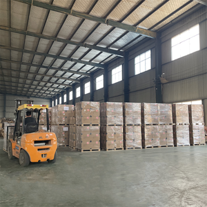 Letreros reservados de madera para bodas, eventos especiales y restaurantes - Product Image 3