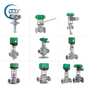 Attuatori Elettrici Originali ST 5106-61 RTK, Motori Miniaturizzati, Solenoidi e Accessori per Driver - Product Image 1