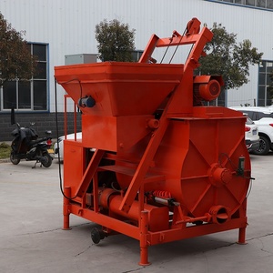 Tùy Chỉnh Bọt Khối Khuôn Mẫu Naac Cách Điện Nhẹ Trộn Bê Tông Khối Bơm/Gạch Máy Làm Giá - Product Image 4