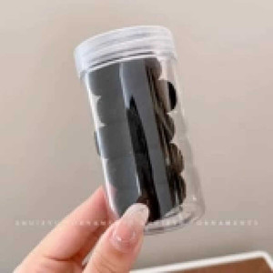 Tendance Rétro-Élégant Accessoires De Cheveux Pour Femmes Dentelle Perle Chouchous Offre Spéciale En Gros - Product Image 1