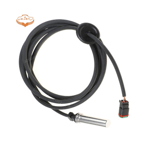 Auf Lager Autoteile ABS-Raddrehzahlsensor <span class=keywords><strong>4410323870</strong></span> Für Volvo Audi - Product Image 1
