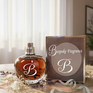 Perfume Floral Frutal de Larga Duración a Precio de Mayoreo, 100 ml, Perfume para Mujer, Botella con Diseño Icónico en Forma de Manzana Redonda - Product Image 1