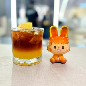 Figurines d'action uniques en résine artistique 3D en PVC, faites à la main et personnalisées, pour collectionneurs - Meilleures ventes - Product Image 4
