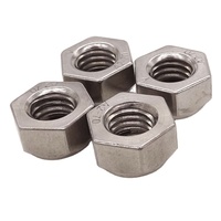Vis, écrous et boulons non standard sur mesure ISO9001, usinage CNC ODM/OEM, y compris brochage, placage et assemblage
