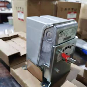 ตัวหน่วง ECM3000G920C สำหรับ ECM3000F213C ใช้กับเตาเผา ECM3000G910C แบบญี่ปุ่น - Product Image 2