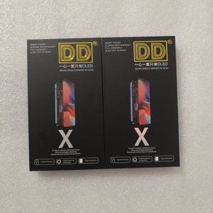 หน้าจอสัมผัส LCD แท้สำหรับ iPhone 6S 7 X XS <span class=keywords><strong>MAX</strong></span> 11 <span class=keywords><strong>PRO</strong></span> <span class=keywords><strong>12</strong></span> 13 PROMAX 14 15 <span class=keywords><strong>PRO</strong></span> <span class=keywords><strong>MAX</strong></span> 16 <span class=keywords><strong>PRO</strong></span> <span class=keywords><strong>MAX</strong></span> 17 <span class=keywords><strong>PRO</strong></span> จอแสดงผล LCD สำหรับโทรศัพท์มือถือ - Product Image 6