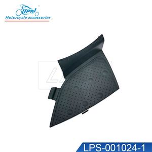 Orcycle-orejera de estacionamiento sobre ordeciclo, sobre ordeño, sobre onda 55 A69 W- refrigerado - Product Image 2