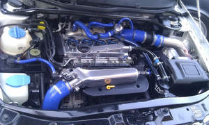 2025 gran oferta de alta calidad Auto Turbo codo 90 grados de silicona Universal radiador manguera Kits tubo de manguera de silicona - Product Image 4