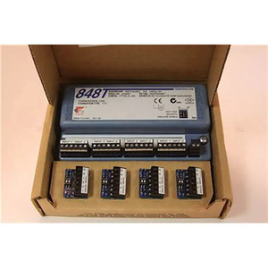 Sensor de Temperatura RTD Rosemount-214C y Transmisor de Temperatura 848T 4-20mA Rosemount-848T - Product Image 2
