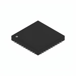 Achetez en ligne des composants électroniques SOT 23 6 BOM IC en stock Gestion de l'alimentation (PMIC) MAX6450UT23L+ - Product Image 1