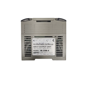 ข้อเสนอสุดพิเศษ VB-32ER-A VB-32ER-B VB-32EY-A VB-32EY-B VB-32YR-A VB-32YR-B ชุดอุปกรณ์กลไกอุตสาหกรรม VB-32 ซีรีส์ ทนทานสูง - Product Image 2